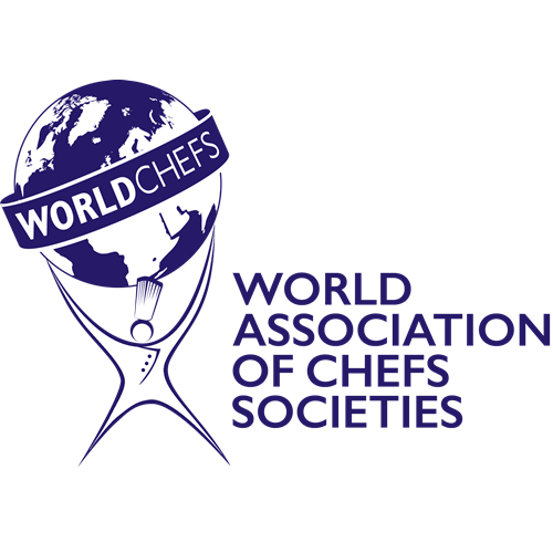 Logo WACS
