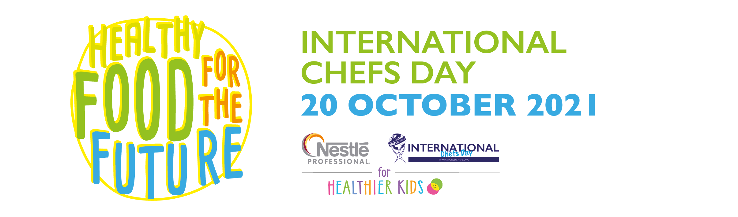Međunarodni dan kuhara