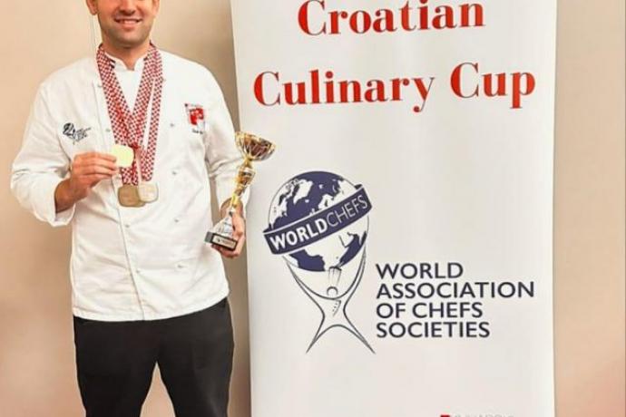 Patrik Prnjak