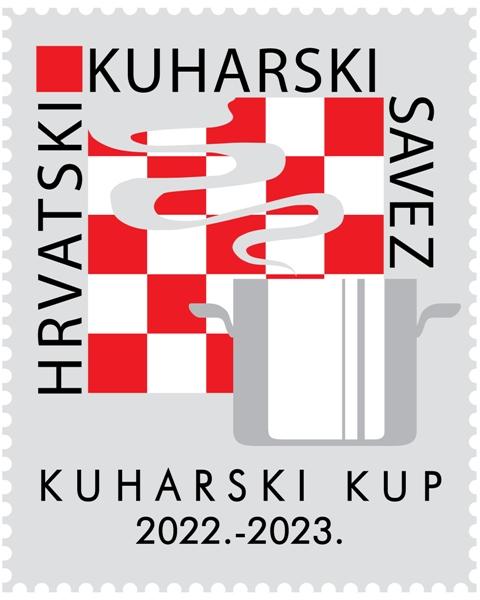 HKK 2022-2023
