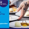 Croatian Culinary Cup, Hrvatski kulinarski kup, Worldchefs
