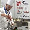 filip klanfar, worldchefs, državni prvak u kuharstvu